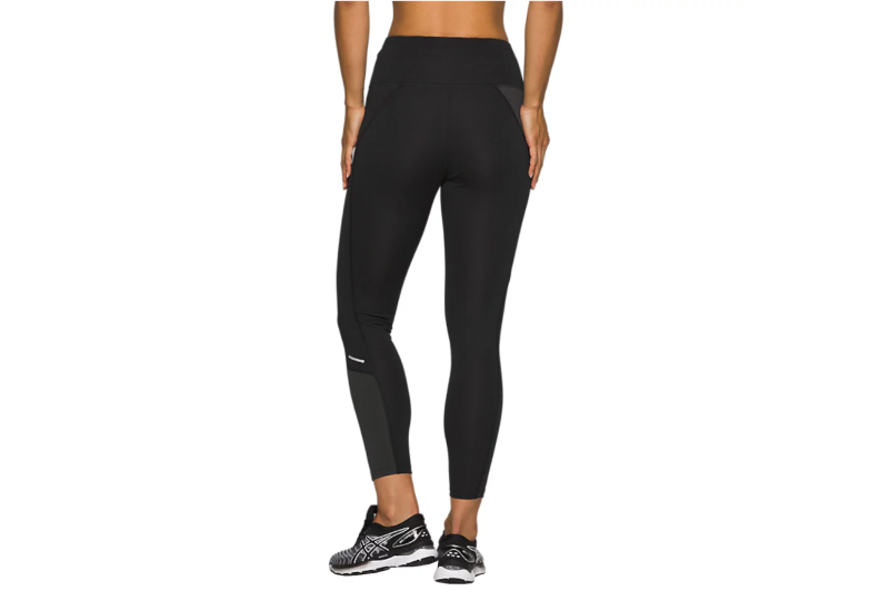 ASICS Tokyo Highwaist Tight 2012A795-002 ASICS Tokyo Highwaist Tight 2012A795-002
