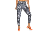 Asics Future Tokyo Tight 2012B039-001 Asics Future Tokyo Tight 2012B039-001