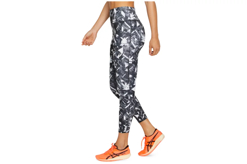 Asics Future Tokyo Tight 2012B039-001 Asics Future Tokyo Tight 2012B039-001