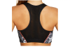 Asics Future Tokyo Aop Bra 2012B040-001 Asics Future Tokyo Aop Bra 2012B040-001