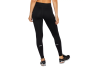 Asics Icon Tight 2012B046-001 Asics Icon Tight 2012B046-001