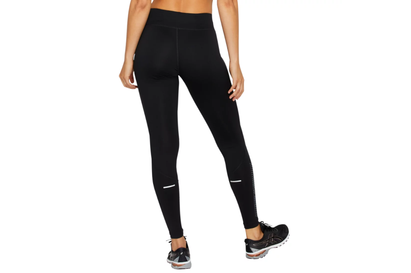 Asics Icon Tight 2012B046-001 Asics Icon Tight 2012B046-001