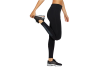 Asics Icon Tight 2012B046-001 Asics Icon Tight 2012B046-001