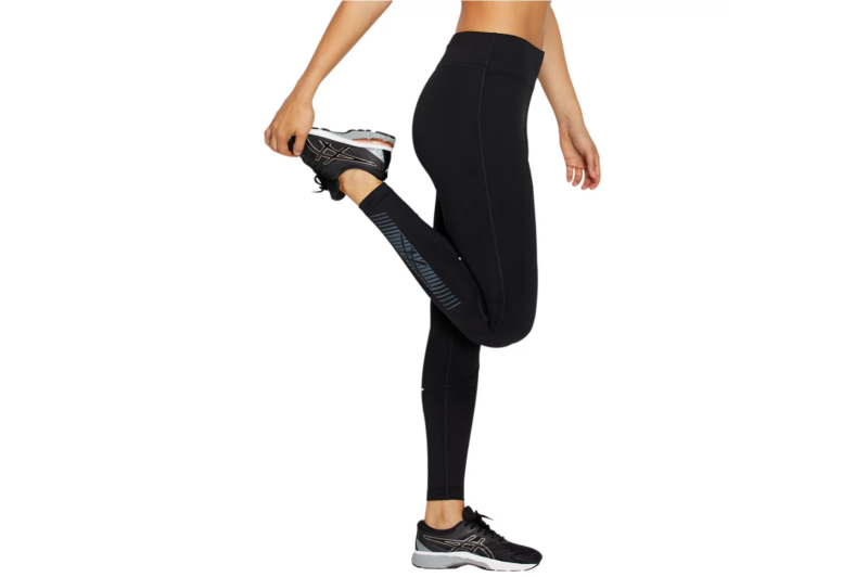 Asics Icon Tight 2012B046-001 Asics Icon Tight 2012B046-001