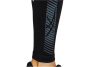 Asics Icon Tight 2012B046-001 Asics Icon Tight 2012B046-001