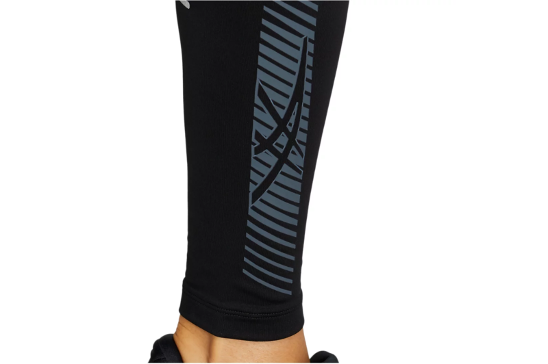 Asics Icon Tight 2012B046-001 Asics Icon Tight 2012B046-001