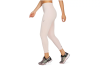 Asics New Strong Highwaist Tight 2012B235-700 Asics New Strong Highwaist Tight 2012B235-700