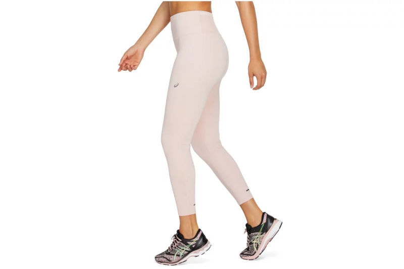 Asics New Strong Highwaist Tight 2012B235-700 Asics New Strong Highwaist Tight 2012B235-700
