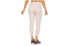 Asics New Strong Highwaist Tight 2012B235-700 Asics New Strong Highwaist Tight 2012B235-700