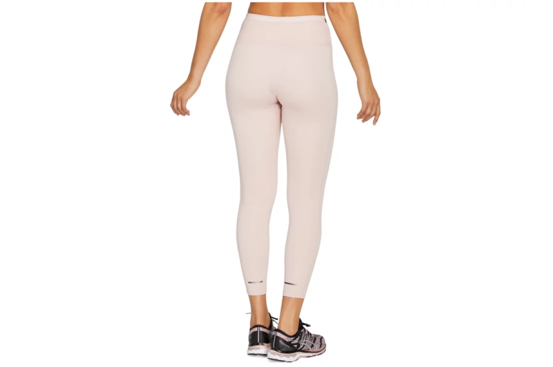 Asics New Strong Highwaist Tight 2012B235-700 Asics New Strong Highwaist Tight 2012B235-700