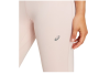 Asics New Strong Highwaist Tight 2012B235-700 Asics New Strong Highwaist Tight 2012B235-700