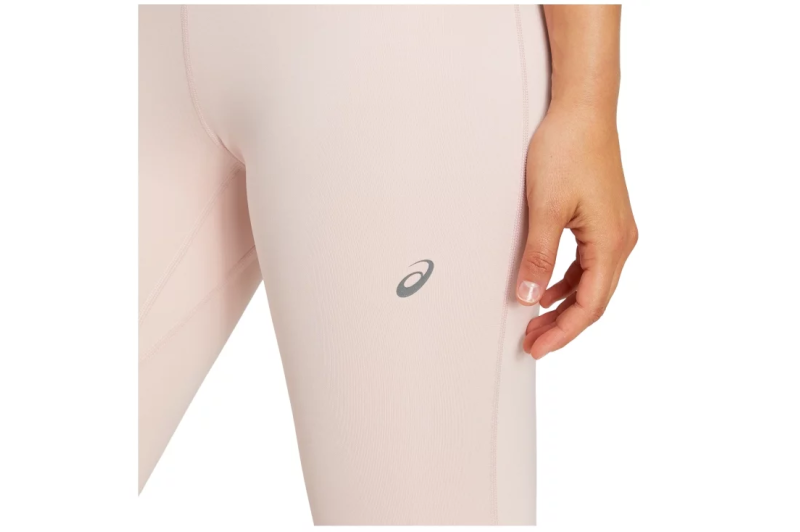 Asics New Strong Highwaist Tight 2012B235-700 Asics New Strong Highwaist Tight 2012B235-700