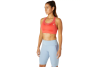 Asics Accelerate Bra 2012B911-701 Asics Accelerate Bra 2012B911-701
