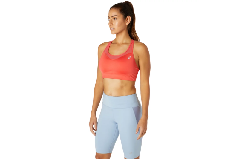 Asics Accelerate Bra 2012B911-701 Asics Accelerate Bra 2012B911-701