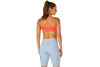 Asics Accelerate Bra 2012B911-701 Asics Accelerate Bra 2012B911-701