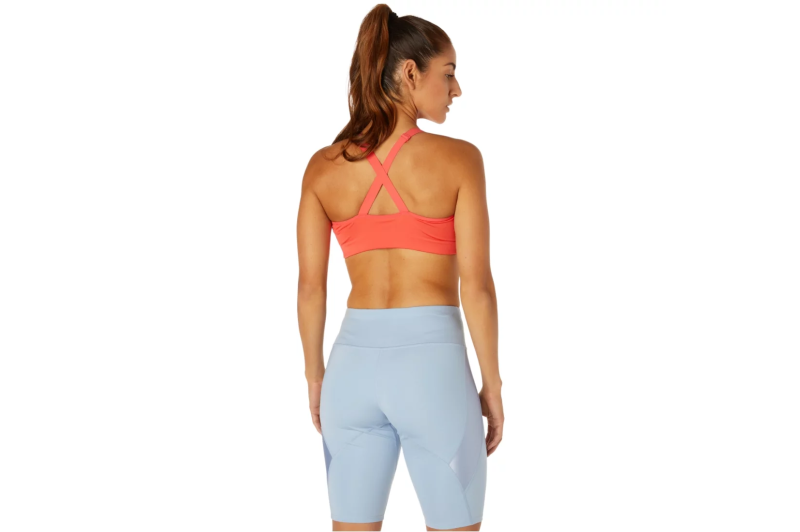 Asics Accelerate Bra 2012B911-701 Asics Accelerate Bra 2012B911-701