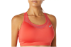 Asics Accelerate Bra 2012B911-701 Asics Accelerate Bra 2012B911-701