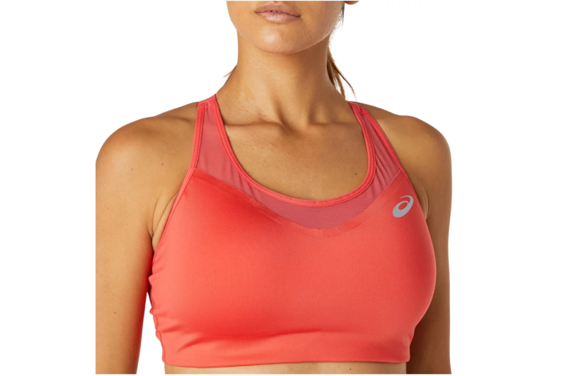 Asics Accelerate Bra 2012B911-701 Asics Accelerate Bra 2012B911-701