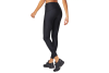 ASICS Finish Advantage 3 Tight 2012B918-001 ASICS Finish Advantage 3 Tight 2012B918-001