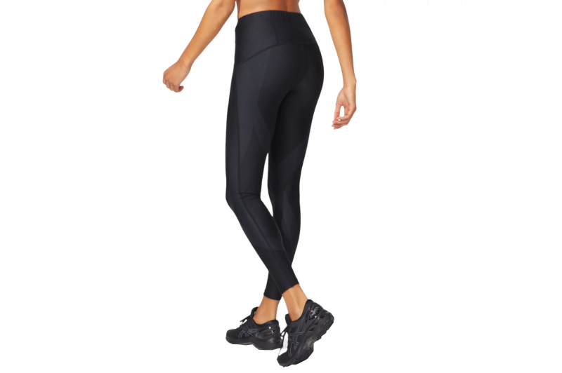 ASICS Finish Advantage 3 Tight 2012B918-001 ASICS Finish Advantage 3 Tight 2012B918-001