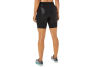 ASICS Fujitrail Sprinter Short 2012B928-003 ASICS Fujitrail Sprinter Short 2012B928-003