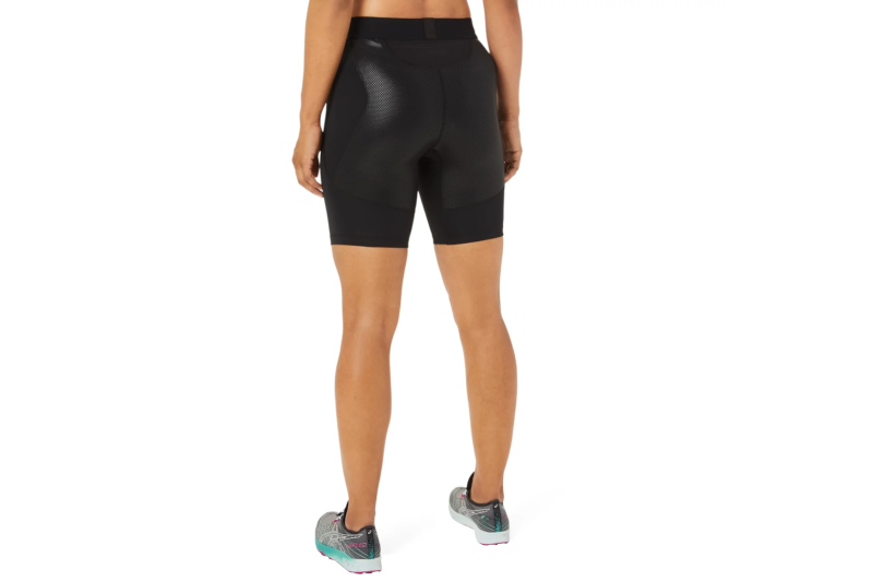 ASICS Fujitrail Sprinter Short 2012B928-003 ASICS Fujitrail Sprinter Short 2012B928-003