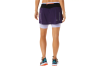 ASICS Fujitrail Skort 2012B929-400 ASICS Fujitrail Skort 2012B929-400