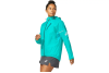 Asics FujiTrail Jacket 2012B930-800 Asics FujiTrail Jacket 2012B930-800