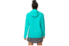 Asics FujiTrail Jacket 2012B930-800 Asics FujiTrail Jacket 2012B930-800