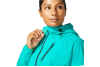 Asics FujiTrail Jacket 2012B930-800 Asics FujiTrail Jacket 2012B930-800