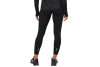 ASICS Lite-Show Tight 2012C027-001 ASICS Lite-Show Tight 2012C027-001