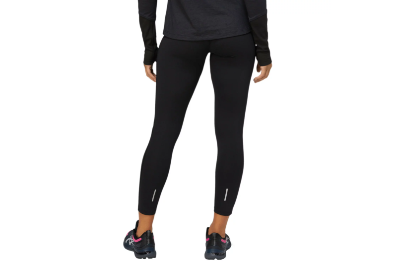 ASICS Lite-Show Tight 2012C027-001 ASICS Lite-Show Tight 2012C027-001