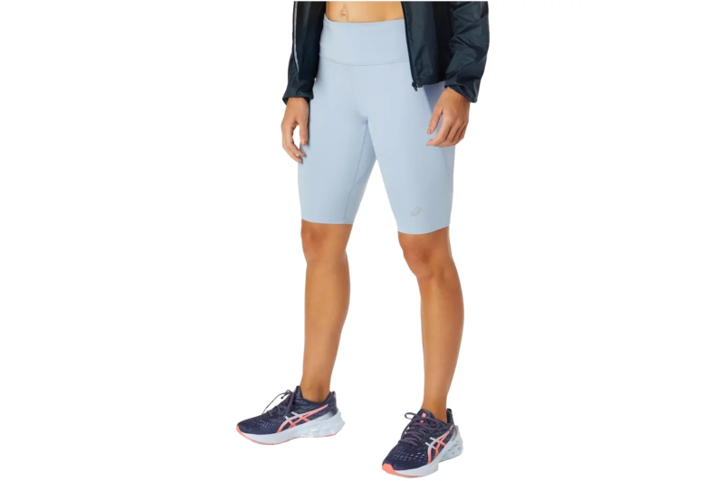 Asics Kasane Sprinter Short 2012C032-400 Asics Kasane Sprinter Short 2012C032-400