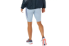 Asics Kasane Sprinter Short 2012C032-400 Asics Kasane Sprinter Short 2012C032-400