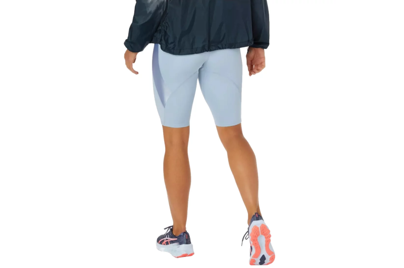 Asics Kasane Sprinter Short 2012C032-400 Asics Kasane Sprinter Short 2012C032-400