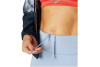 Asics Kasane Sprinter Short 2012C032-400 Asics Kasane Sprinter Short 2012C032-400