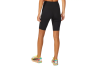 Asics Noosa Sprinter Short 2012C063-002 Asics Noosa Sprinter Short 2012C063-002