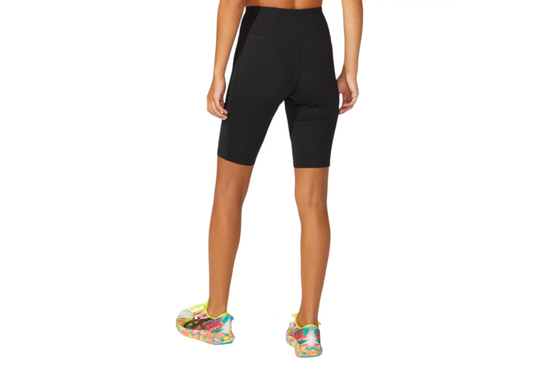 Asics Noosa Sprinter Short 2012C063-002 Asics Noosa Sprinter Short 2012C063-002