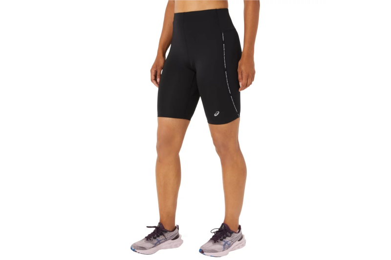 ASICS Race Sprinter Tight 2012C222-001 ASICS Race Sprinter Tight 2012C222-001