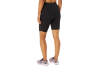 ASICS Race Sprinter Tight 2012C222-001 ASICS Race Sprinter Tight 2012C222-001