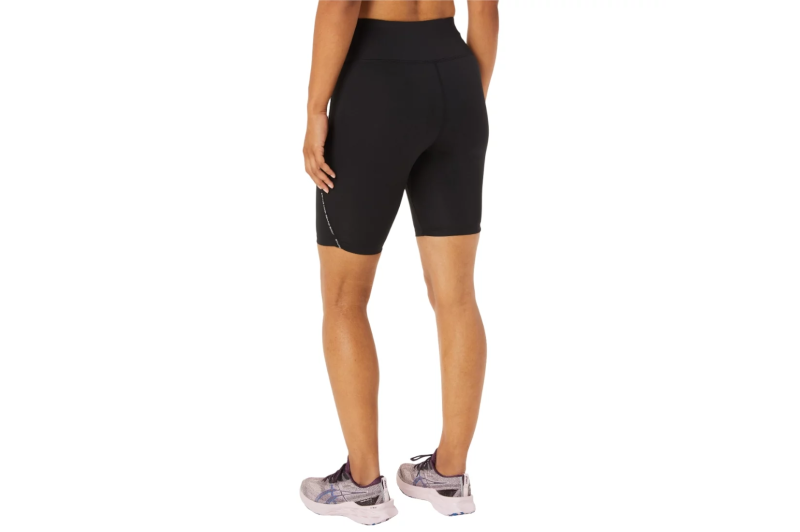 ASICS Race Sprinter Tight 2012C222-001 ASICS Race Sprinter Tight 2012C222-001