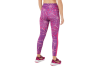 ASICS Sakura AOP Tight 2012C233-501 ASICS Sakura AOP Tight 2012C233-501