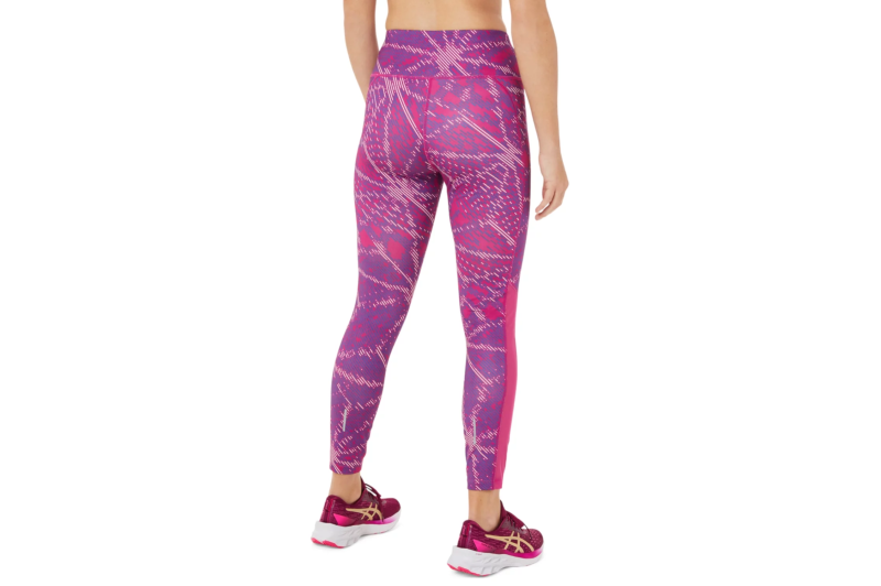 ASICS Sakura AOP Tight 2012C233-501 ASICS Sakura AOP Tight 2012C233-501
