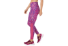ASICS Sakura AOP Tight 2012C233-501 ASICS Sakura AOP Tight 2012C233-501