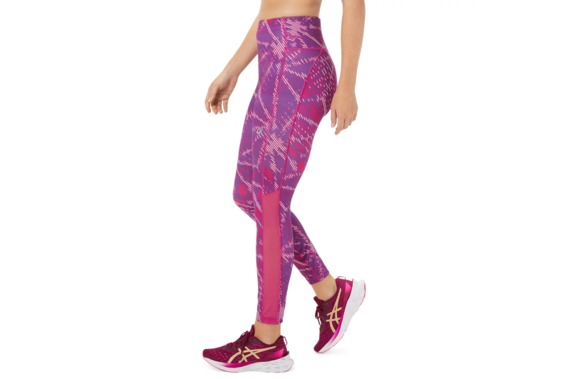 ASICS Sakura AOP Tight 2012C233-501 ASICS Sakura AOP Tight 2012C233-501
