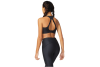 ASICS Metarun Bra 2012C254-001 ASICS Metarun Bra 2012C254-001