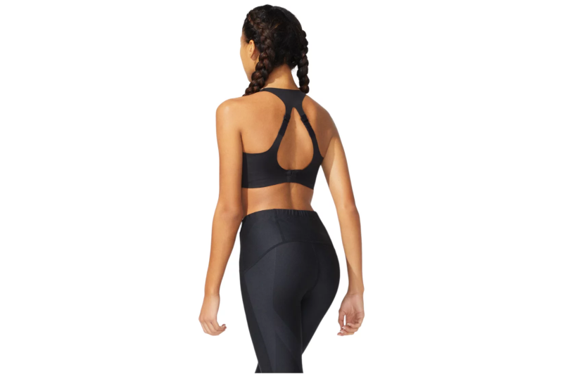 ASICS Metarun Bra 2012C254-001 ASICS Metarun Bra 2012C254-001