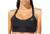 ASICS Metarun Bra 2012C254-001 ASICS Metarun Bra 2012C254-001