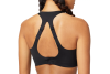 ASICS Metarun Bra 2012C254-001 ASICS Metarun Bra 2012C254-001