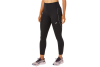 ASICS Race High Waist Tight 2012C347-001 ASICS Race High Waist Tight 2012C347-001